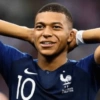 🧿 Kylian Mbappé Fútbol ⚽ 13