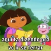 DORA AVENTUREIRA  13