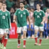 🧿Selección México Mundial🇲🇽⚽ 29