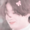 Bts soft 9