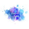 Thank You 7