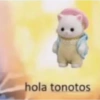 TU GATITA GANGSTER😼(Stickers) 13