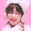 ꒰ა KPOP ໒꒱ ‧ 🩵 + 🩷 24