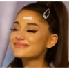 Celebs mood 18