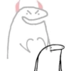 FLORCK FLORCK 13