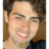 Figurinhas que vc PRECISA ter 13