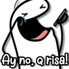 Flork Equisde🤟🏻😌 8