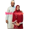 Sakar 7