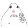 Hamster 6 6