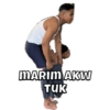 MARIM AKW TUK