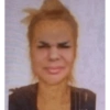 Rizzo, não pegue  28