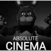 ABSOLUTE MEMES 14