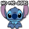 💙Stitch Memes💙 17
