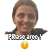 Pallu 🤣 7