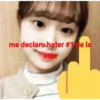 me declaro hater #1 de la vider