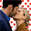 😈LUCIFER [NETFLIX] 😈 9