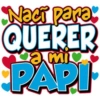 Frases del día del Padre 🧔 6