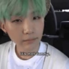BTS MEMES Pt.2~🎀 11