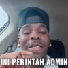 Meme Jomok (2) 10