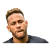 Neymar 9