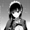 Yuki 20