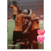 Galatasaray Çıkartmalarım 11