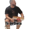 Novo  16