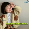 Karışık olsun abi 2 10
