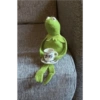 Memes xd 14