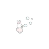 Free hugs ♡ 20