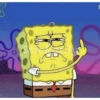 Sponge Bob 9
