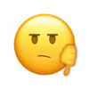 JU