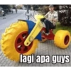 Meme indo 9