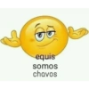 Pack Memes Bola Amarilla 2 🤣😂 22