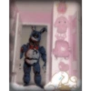 Nao 6