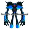 Re shiposting 14