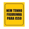 🎖️| figurinhas aleatórias 15
