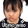 Mix de MEMES 🍂#3 15