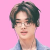 ꒰ა KPOP ໒꒱ ‧ 🩵 + 🩷 20