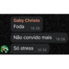 Minhas figurinhas 30