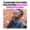 😂•Lunes de Memes•🤣 9