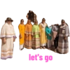 Sakar 18