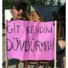 Karışık olsun abi 2 7