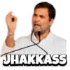 Rahul Gandhi 5