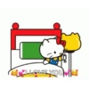 Hello kitty 2 22