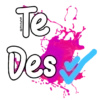 Des Text Vickyfas