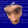 Memes.com.br 22