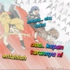 Boboiboy halilintar 19