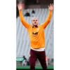 Galatasaray Çıkartmalarım 28