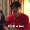 BTS MEMES Pt.2~🎀 22